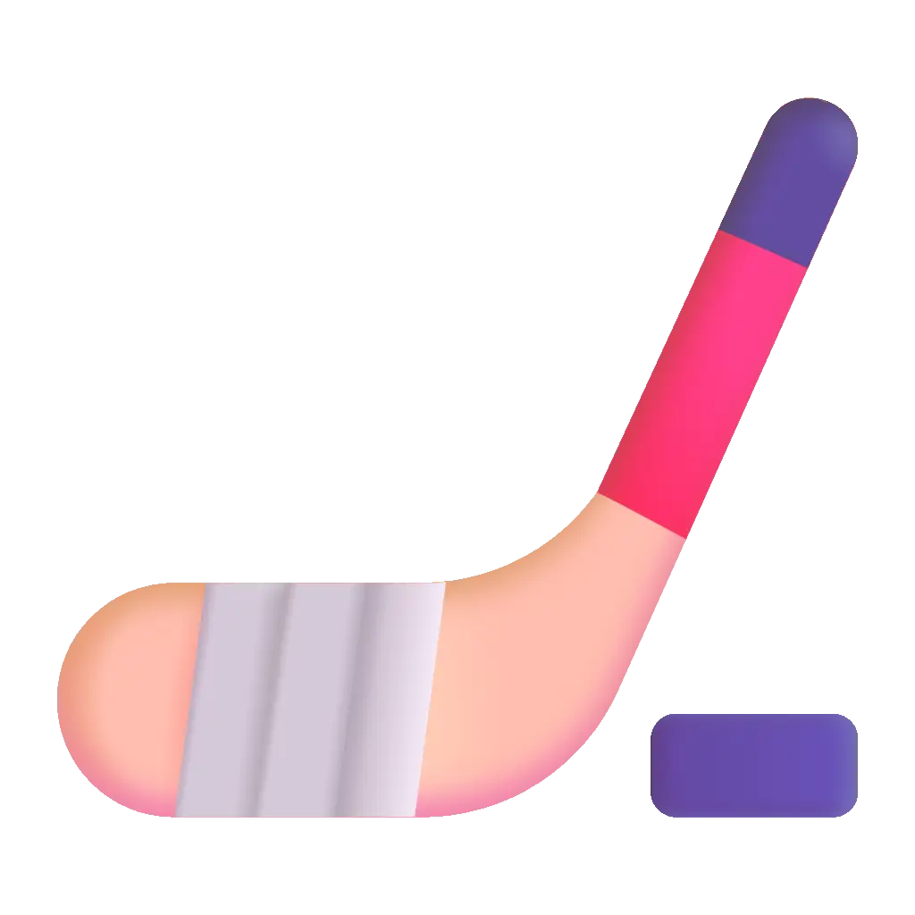 ? Slapshot Speed Challenge